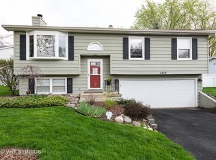 1312 Carol Ln, Naperville, IL