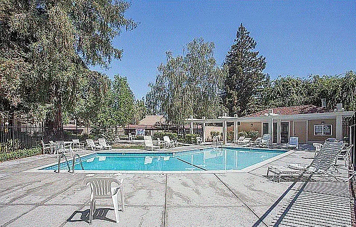 3198 Kimber Ct #3B — Photo 1