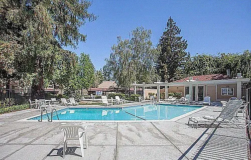 3198 Kimber Ct #3B Photo 1