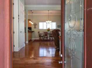 44277 Noel Dr, Three Rivers, CA 93271