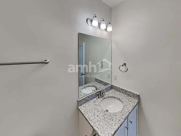 1105 Amberly Way — Photo 20