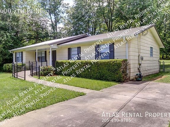 3rd image of 2400 7th Pl NE