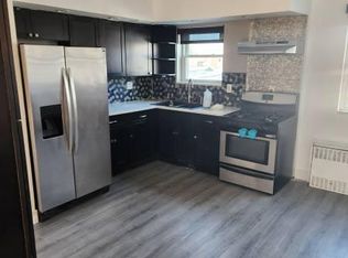 1560 Taylor Ave, Bronx, NY 10460