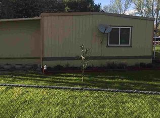 1200 Artesian Rd, Eagle, ID 83616