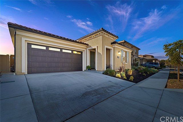 1st image of 30655 Green Arbor Drive