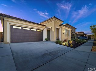 30655 Green Arbor Drive, Murrieta, CA 92563