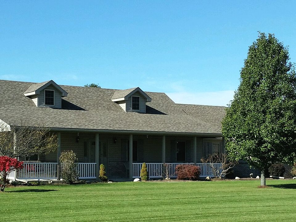 1st image of 5362 N Branch Blvd