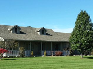 5362 N Branch Blvd, Millbury, OH 43447