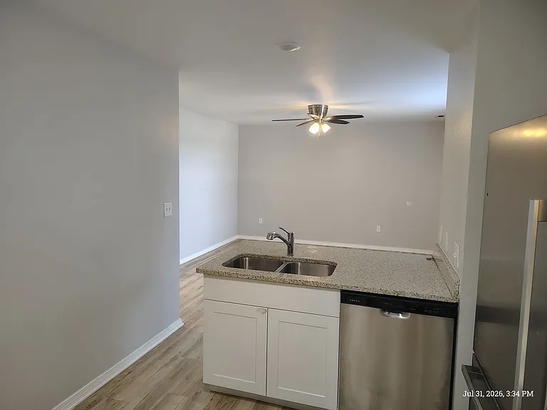 1065 N Lindell Ave #1 — Photo 3