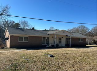 104-110 White Pine Rd, Toccoa, GA 30577