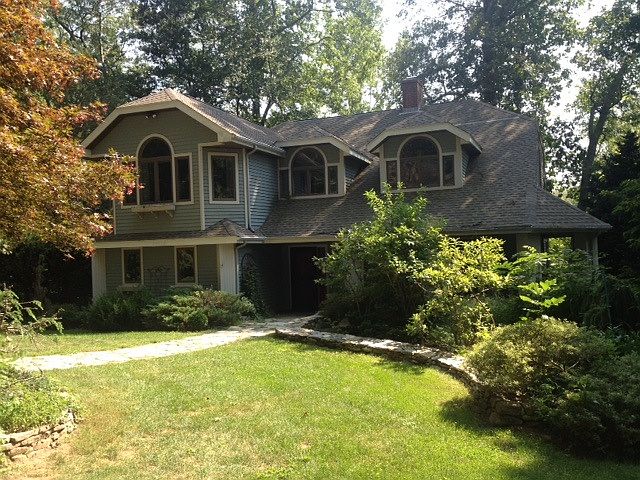 70 D Bergius Lane