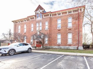 714 Buchanan St APT 13, Indianapolis, IN