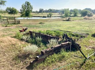 2636 Terry Lake Rd, Fort Collins, CO 80524