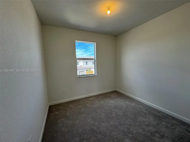 26422 SW 148th Ct #26422 — Photo 20