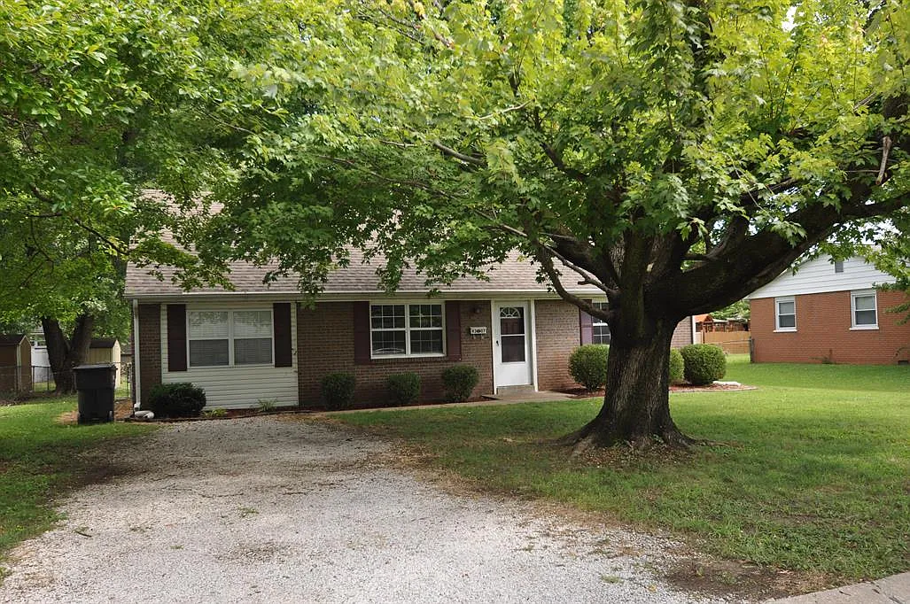 4307 Short St photo 1