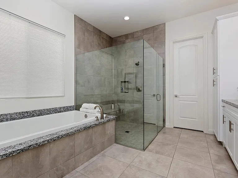508881 Cereza — Photo 27