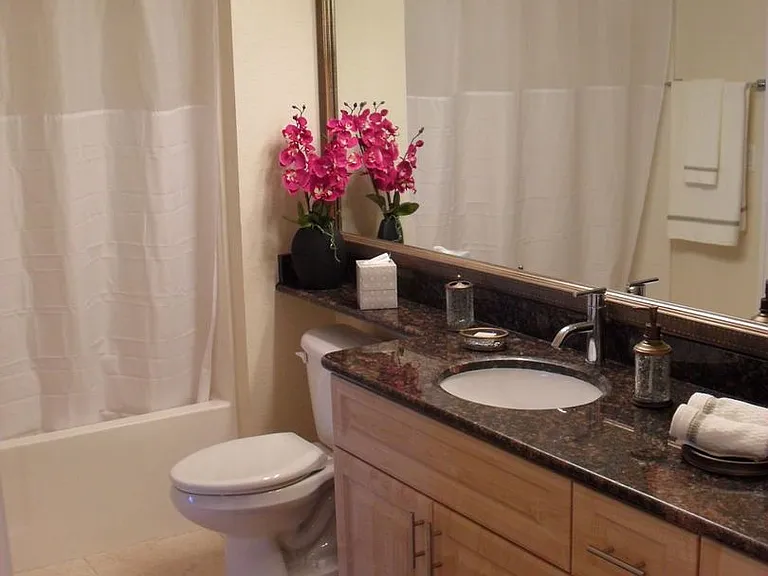 220 E Flamingo Rd #416 — Photo 11