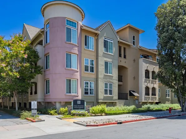 1550 Technology Dr Unit 2098, San Jose, CA 95110