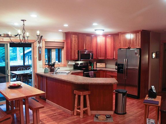 4th image of 7636 Hiawatha Lake Rd