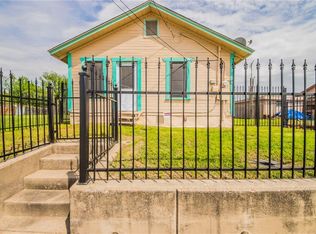 1005 Baurline St, Fort Worth, TX 76111