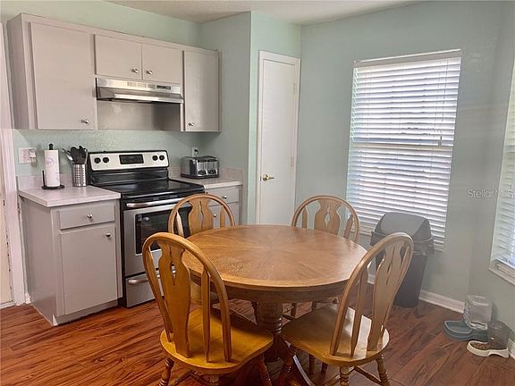 4th image of 7918 Charleston Blvd