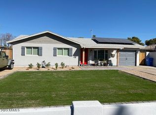 2008 E Mitchell Dr, Phoenix, AZ 85016