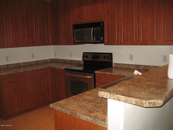 3rd image of 705 W Queen Creek Rd Unit 1129