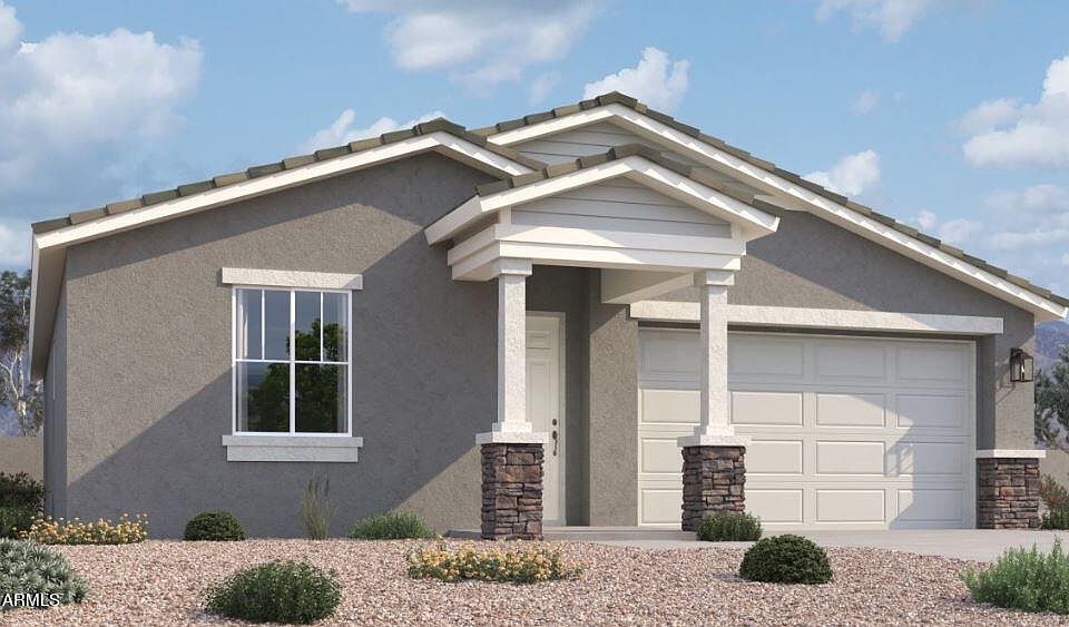1st image of 37569 N CAVERN Way