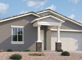2042 E Lariat Ave, San Tan Valley, AZ 85140