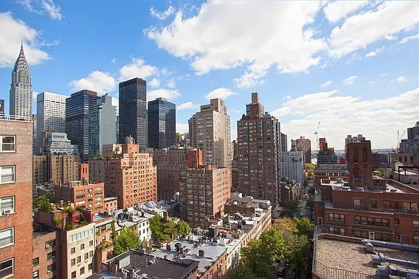 Sold by Kleier Residential | media 13