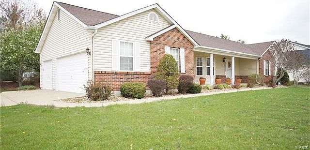 1st image of 801 Grey Pine Ct