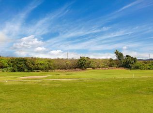 2938 Kolepa St LOT 60, Koloa, HI 96756