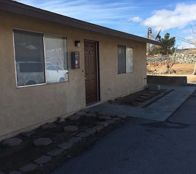 11958 1st Ave.