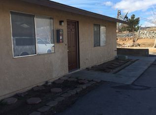 11958 1st Ave., Hesperia, CA 92345
