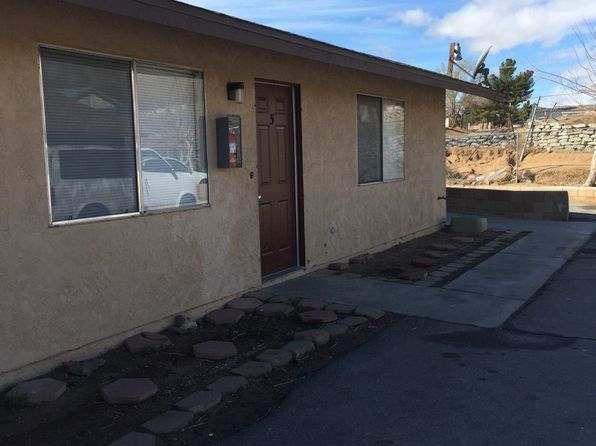 11958 1st Ave, Hesperia, CA