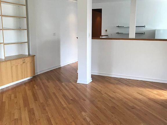 5th image of 4141 43rd St APT E6