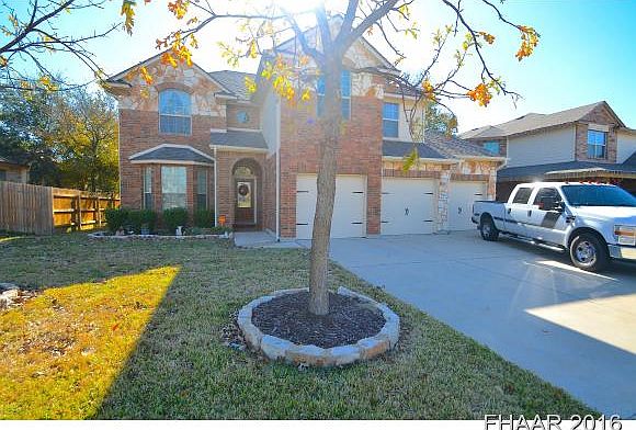 1st image of 5402 Holly Oak Ln