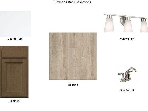 Hall Bath 1 1