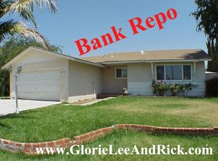 4972 Granada St, Montclair, CA 91763