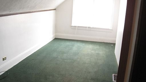 2nd image of 374 E 14th Ave APT C