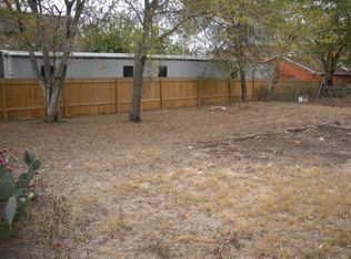 1604 Salina St, Austin, TX 78702