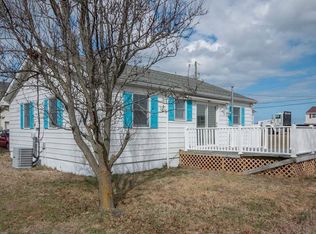 29012 Dogwood St, Milford, DE 19963