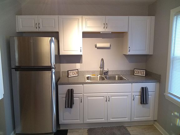 4th image of 3744 Kanauga Ct