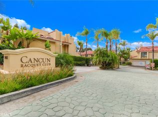 34101 Via California Unit 39, San Juan Capistrano, CA 92675