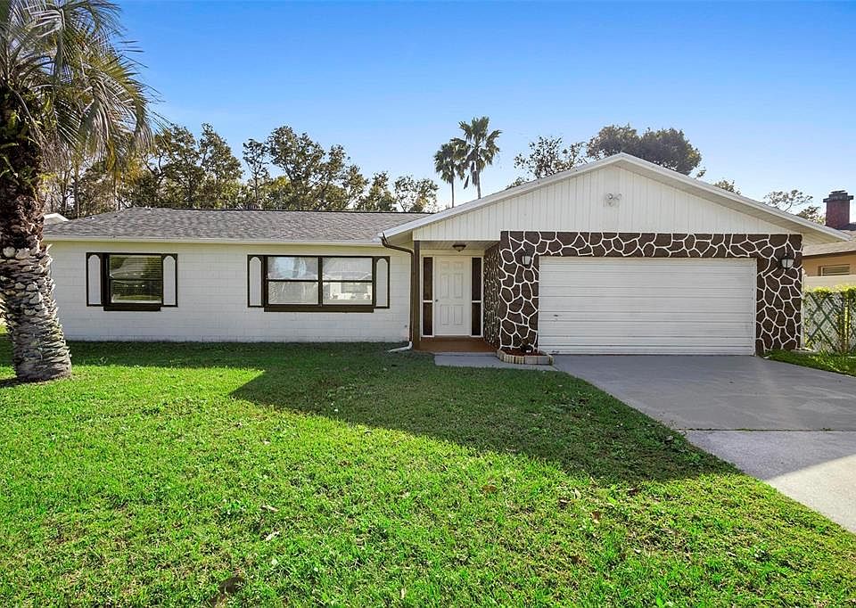 1st image of 10140 BRIDLEWOOD AVENUE