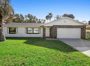 10140 Bridlewood Ave, Orlando, FL 32825