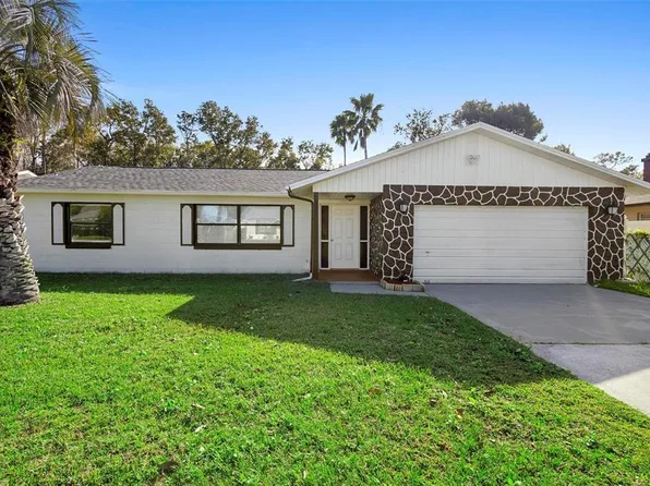 10140 Bridlewood Ave, Orlando, FL 32825