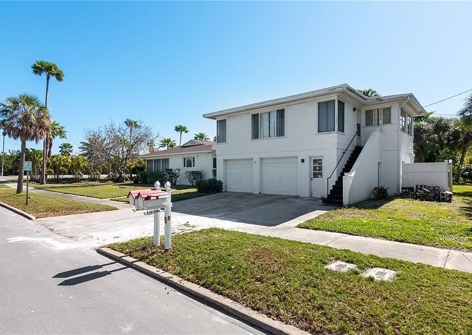 2nd image of 3350 E Maritana Dr