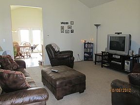 2nd image of 1109 Four Seasons Pkwy
