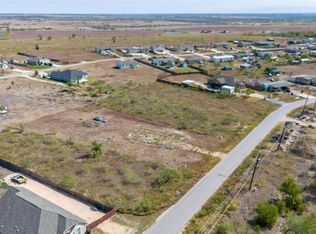 175 El Dorado Dr, Kyle, TX 78640